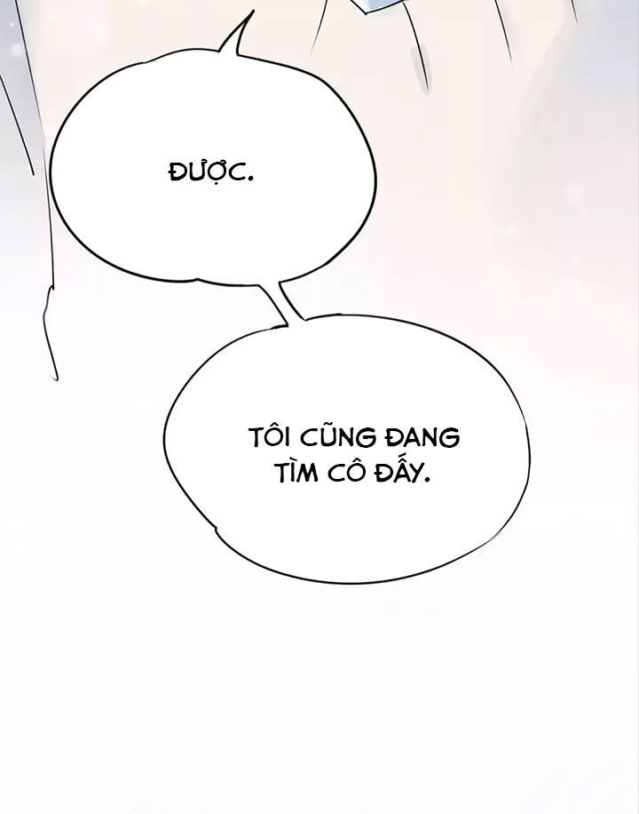 Thành Bại Vì Tiêu Hà Chapter 17 - Trang 2