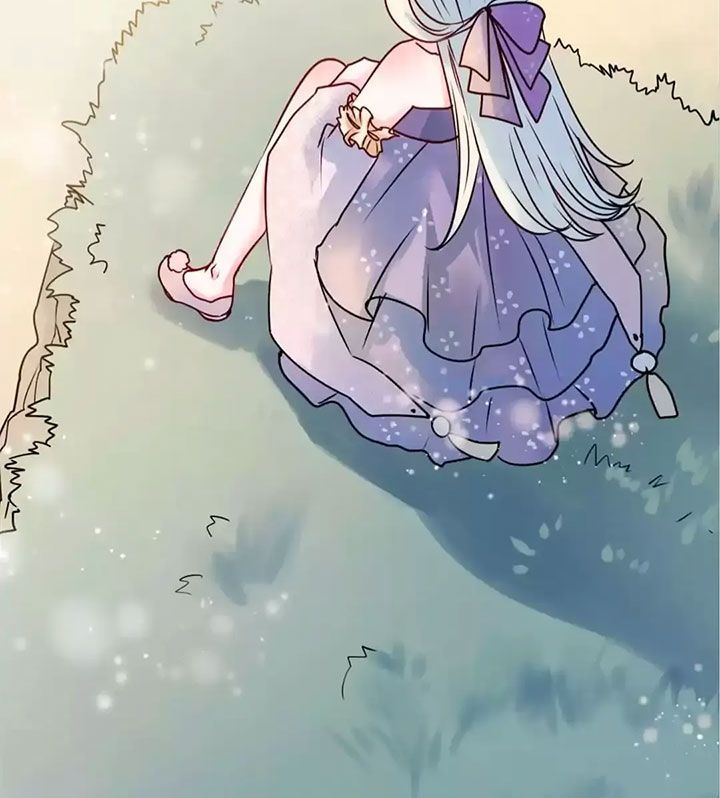 Thành Bại Vì Tiêu Hà Chapter 17 - Trang 2