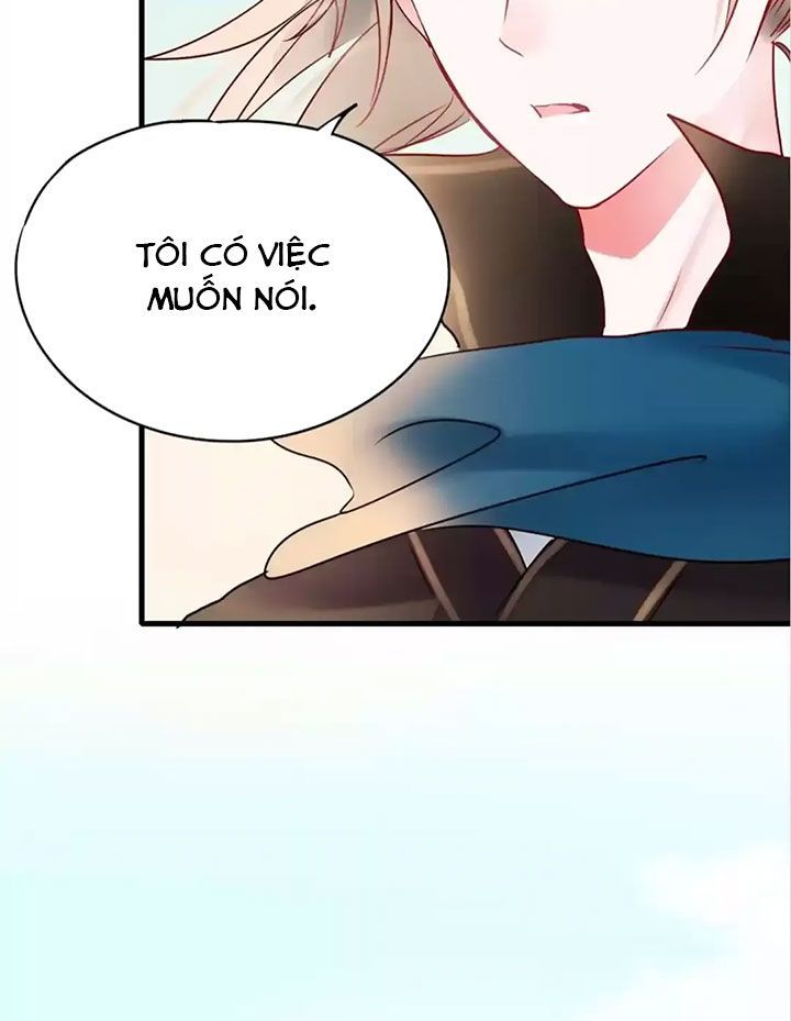 Thành Bại Vì Tiêu Hà Chapter 17 - Trang 2