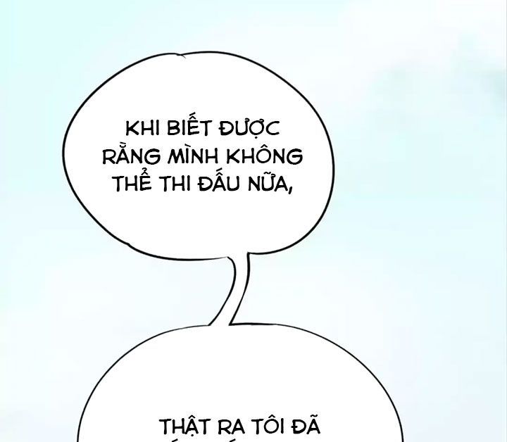 Thành Bại Vì Tiêu Hà Chapter 17 - Trang 2