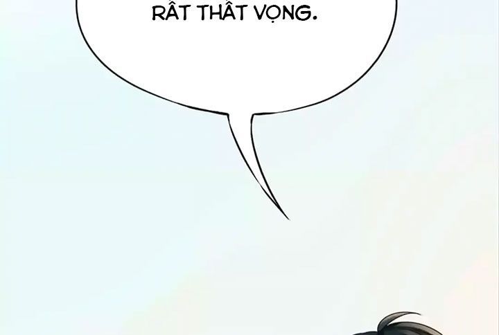 Thành Bại Vì Tiêu Hà Chapter 17 - Trang 2