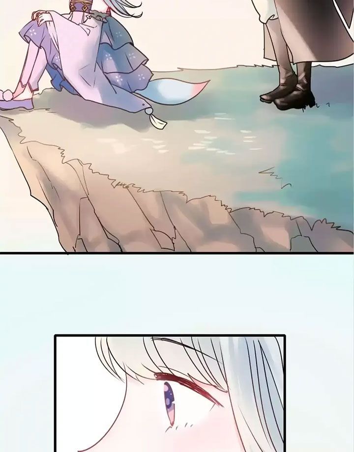 Thành Bại Vì Tiêu Hà Chapter 17 - Trang 2