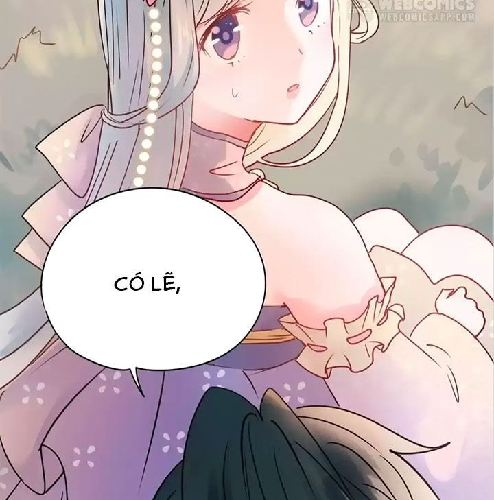 Thành Bại Vì Tiêu Hà Chapter 17 - Trang 2