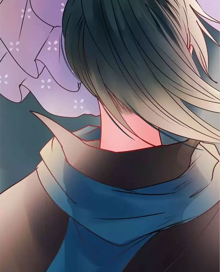 Thành Bại Vì Tiêu Hà Chapter 17 - Trang 2