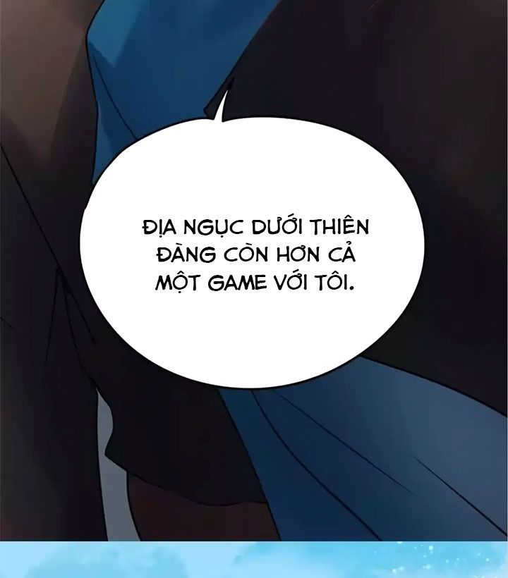 Thành Bại Vì Tiêu Hà Chapter 17 - Trang 2