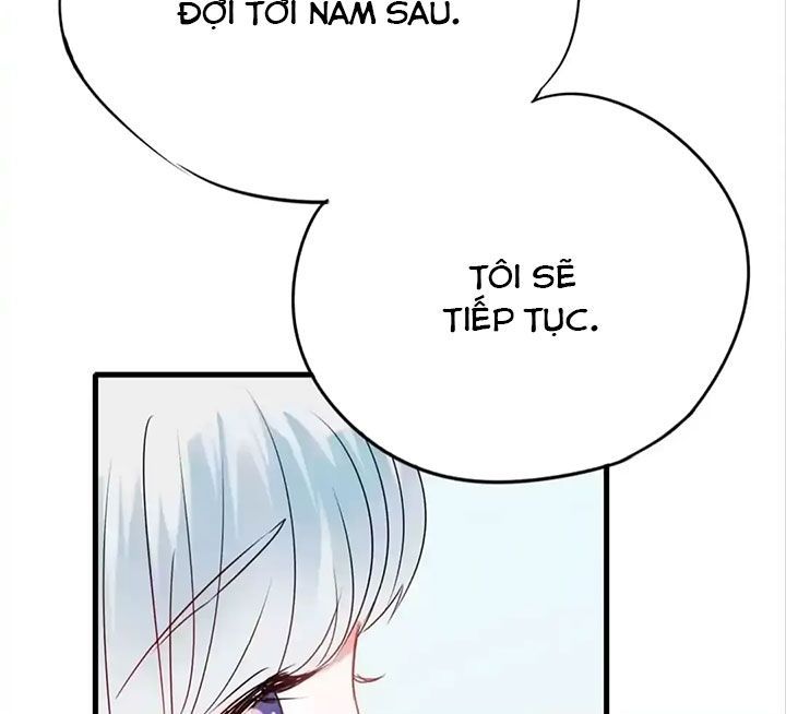 Thành Bại Vì Tiêu Hà Chapter 17 - Trang 2
