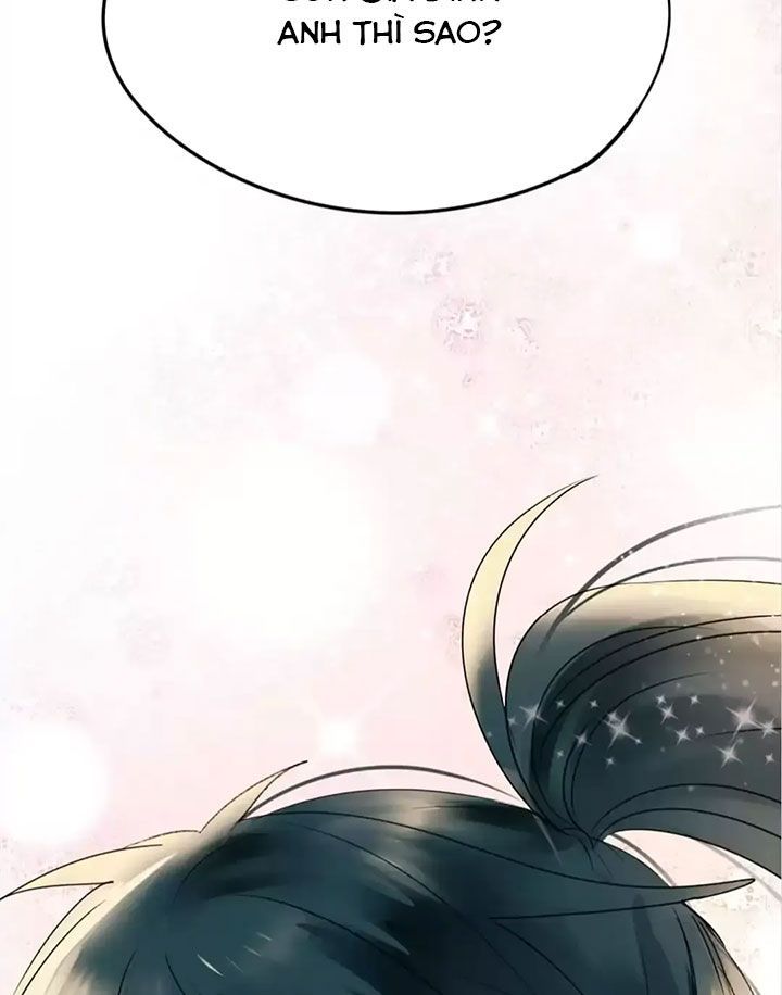 Thành Bại Vì Tiêu Hà Chapter 17 - Trang 2