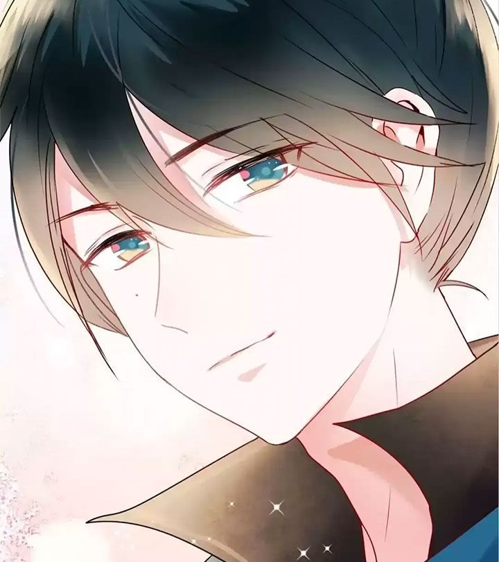 Thành Bại Vì Tiêu Hà Chapter 17 - Trang 2