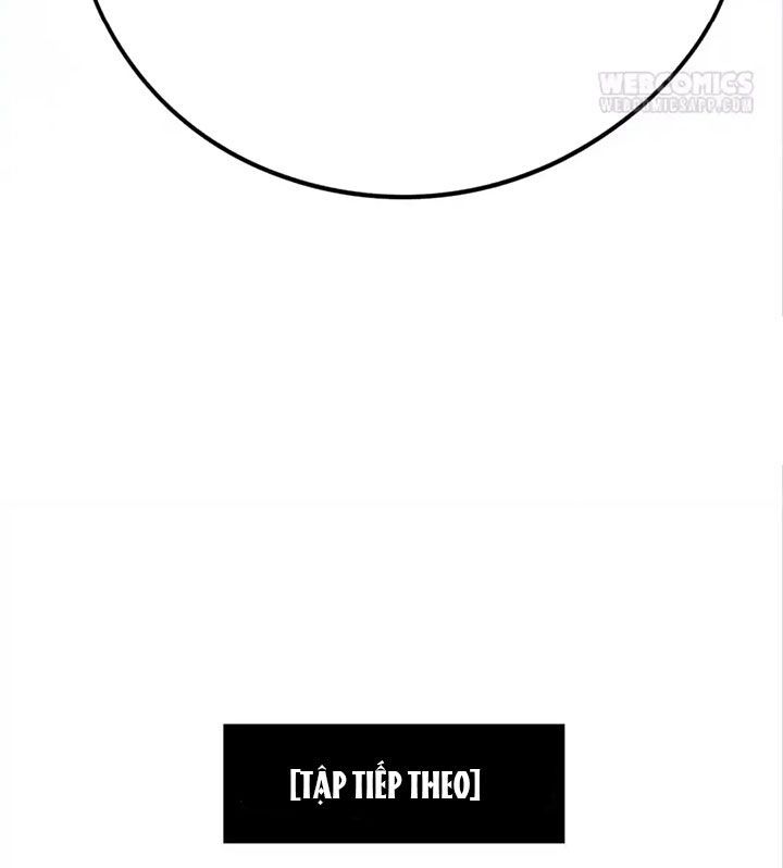 Thành Bại Vì Tiêu Hà Chapter 17 - Trang 2