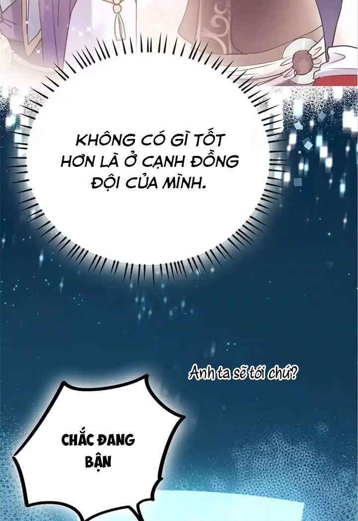 Thành Bại Vì Tiêu Hà Chapter 17 - Trang 2