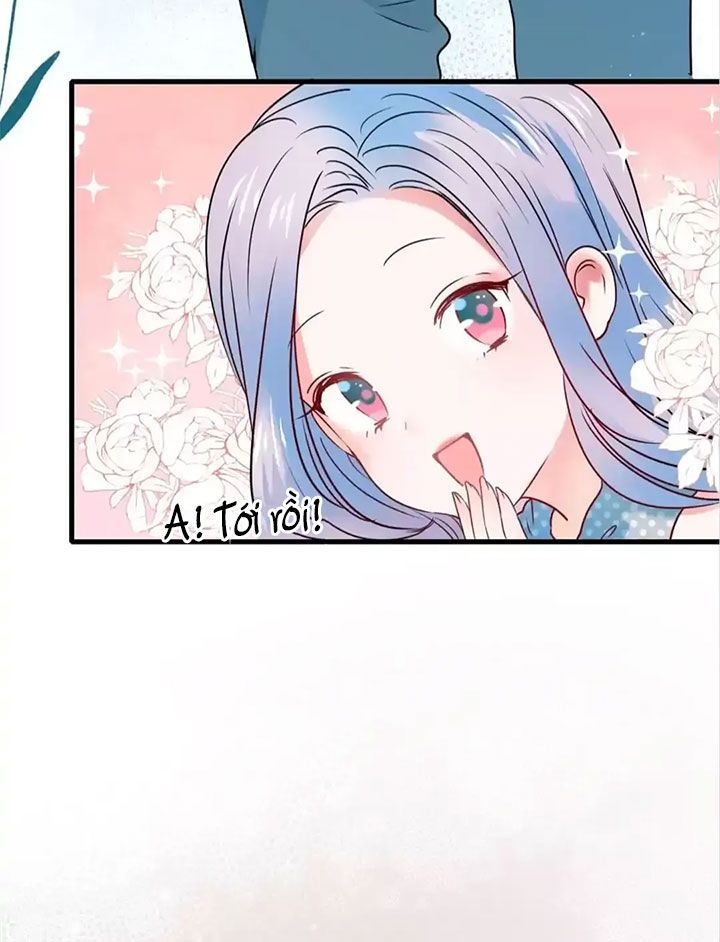 Thành Bại Vì Tiêu Hà Chapter 18 - Trang 2