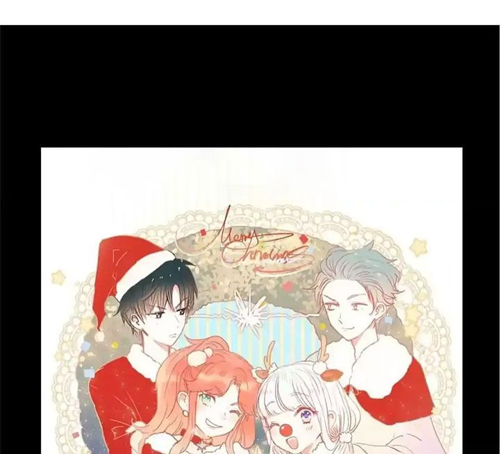 Thành Bại Vì Tiêu Hà Chapter 18 - Trang 2