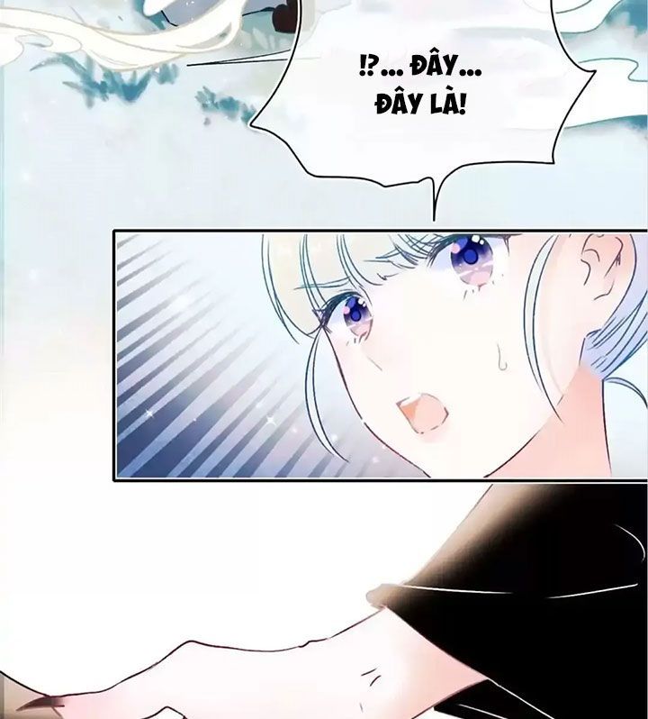 Thành Bại Vì Tiêu Hà Chapter 18 - Trang 2