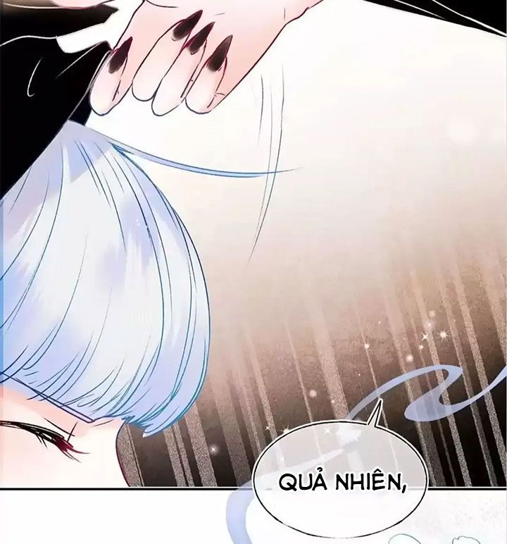 Thành Bại Vì Tiêu Hà Chapter 18 - Trang 2