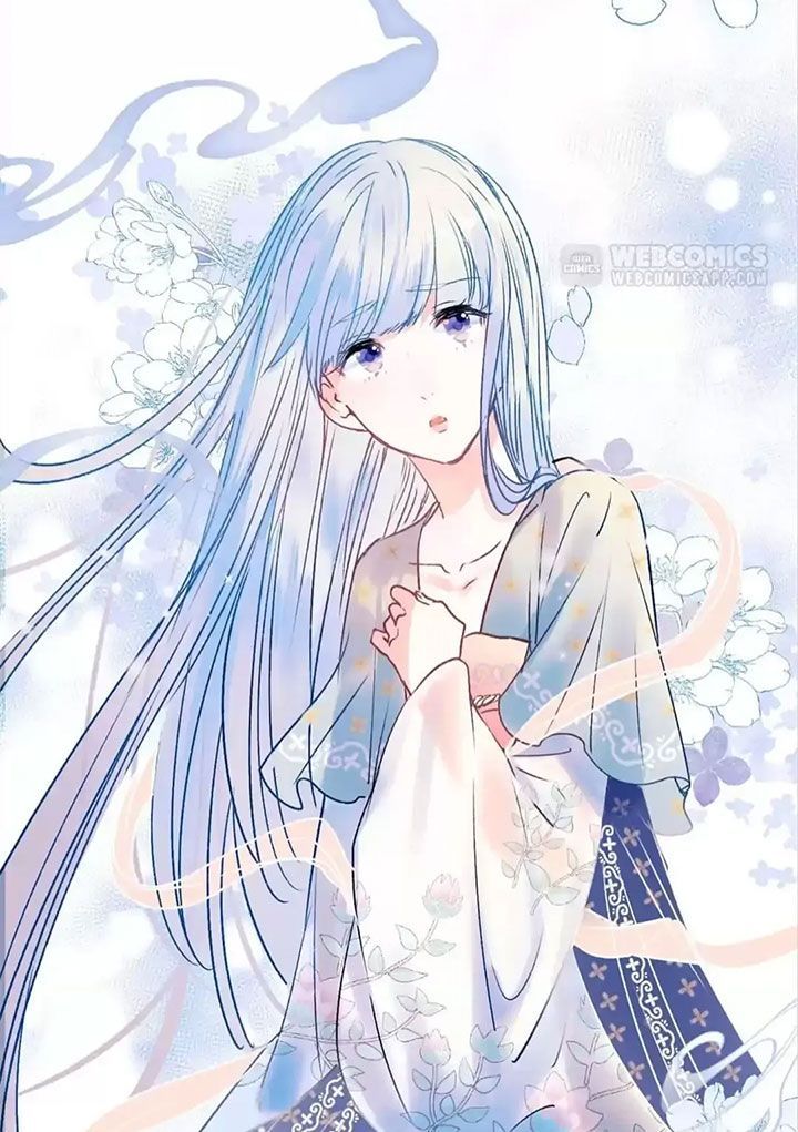 Thành Bại Vì Tiêu Hà Chapter 18 - Trang 2