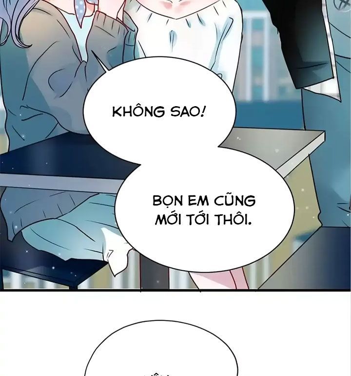 Thành Bại Vì Tiêu Hà Chapter 18 - Trang 2
