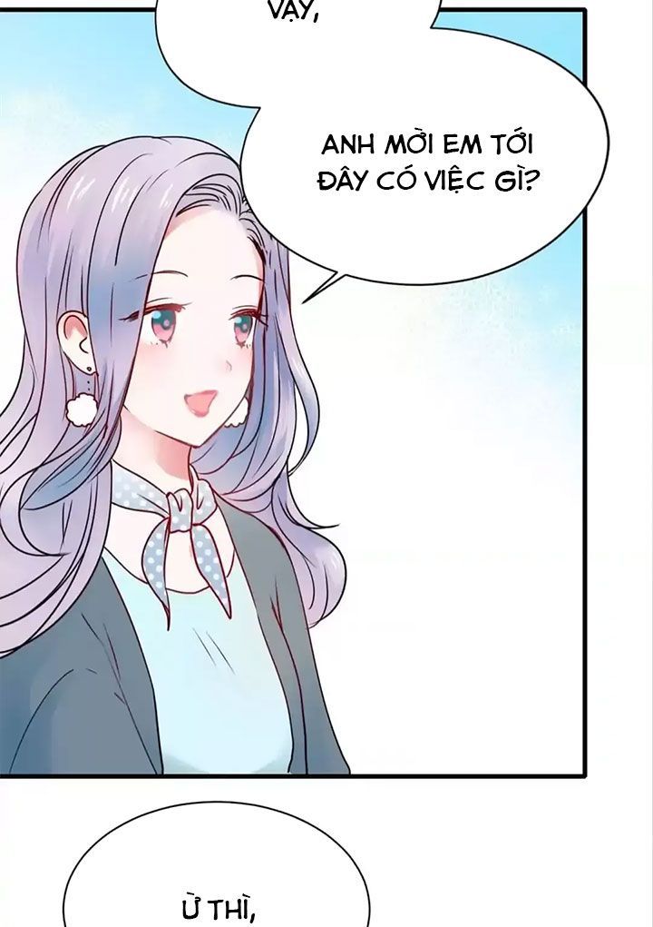 Thành Bại Vì Tiêu Hà Chapter 18 - Trang 2