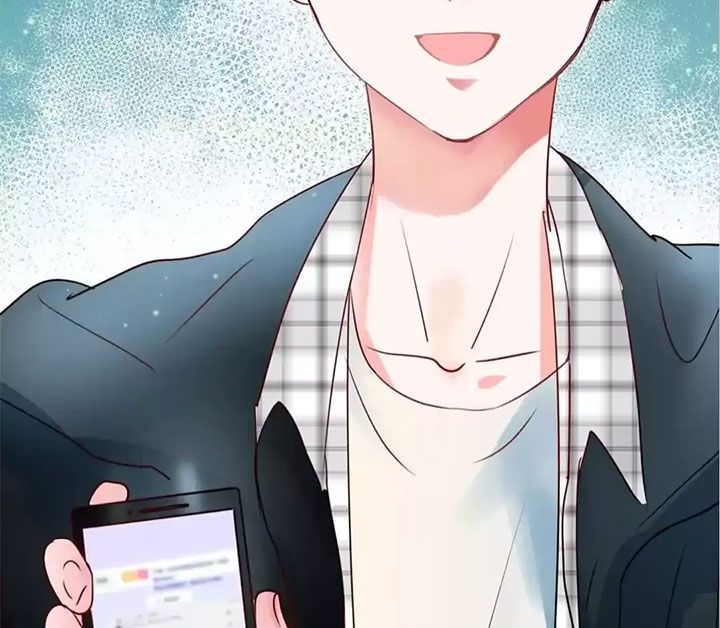 Thành Bại Vì Tiêu Hà Chapter 18 - Trang 2