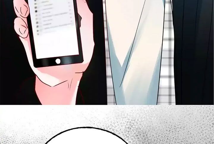 Thành Bại Vì Tiêu Hà Chapter 18 - Trang 2