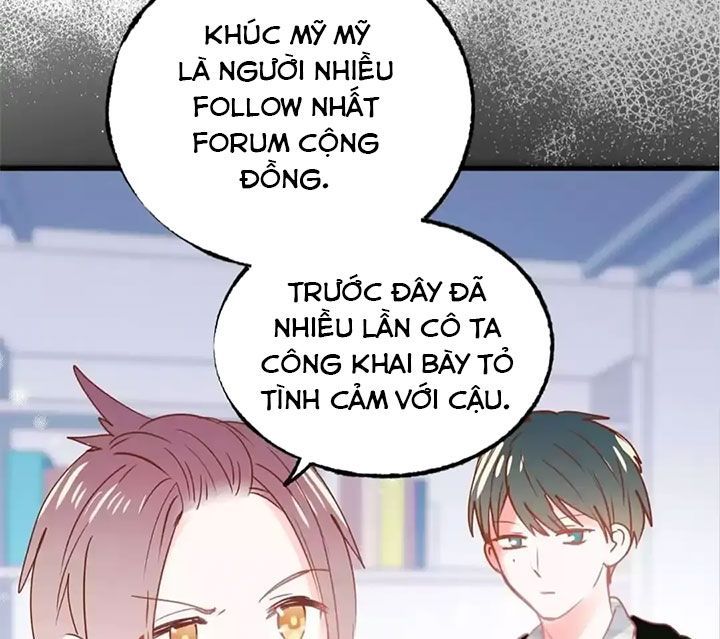 Thành Bại Vì Tiêu Hà Chapter 18 - Trang 2