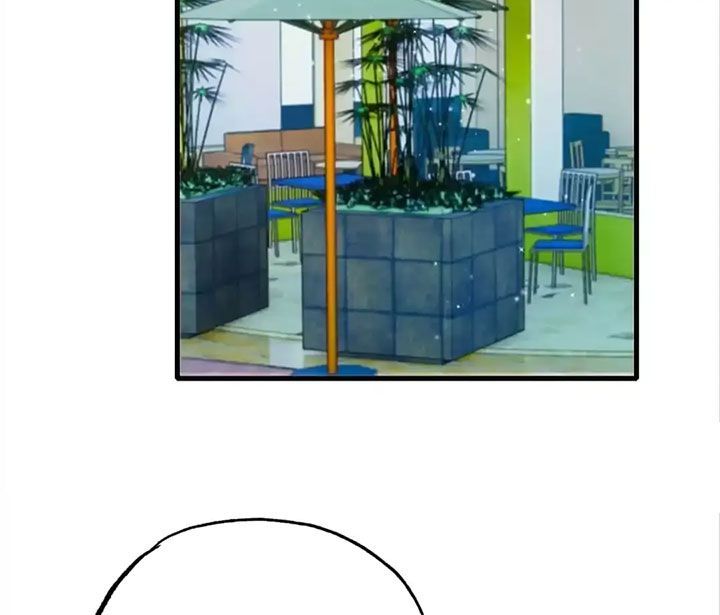 Thành Bại Vì Tiêu Hà Chapter 18 - Trang 2