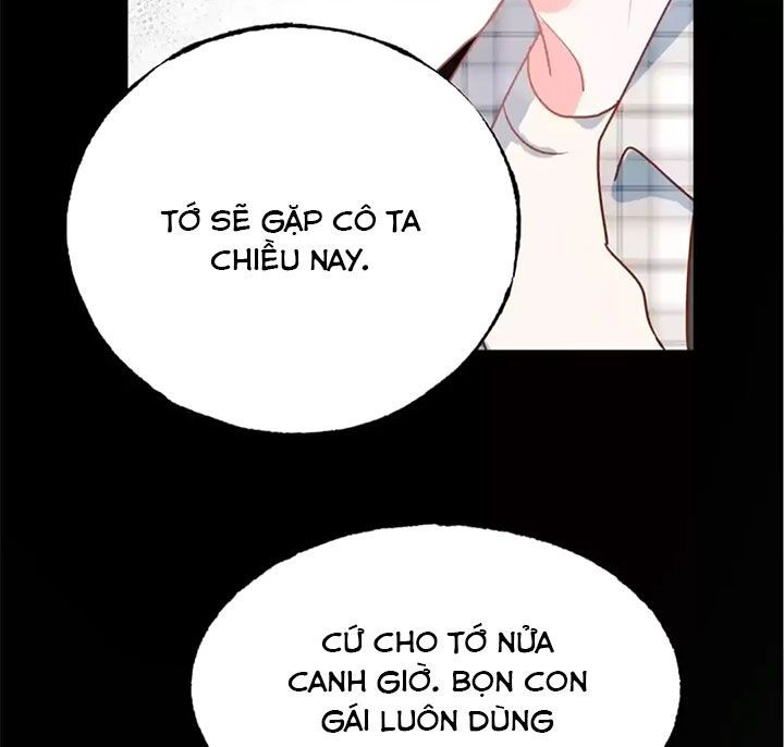 Thành Bại Vì Tiêu Hà Chapter 18 - Trang 2