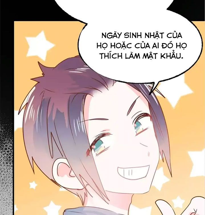 Thành Bại Vì Tiêu Hà Chapter 18 - Trang 2