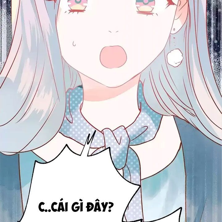 Thành Bại Vì Tiêu Hà Chapter 18 - Trang 2