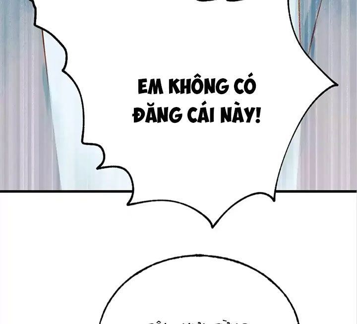 Thành Bại Vì Tiêu Hà Chapter 18 - Trang 2