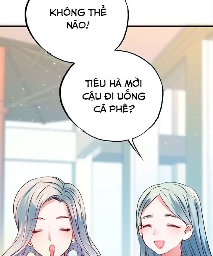 Thành Bại Vì Tiêu Hà Chapter 18 - Trang 2