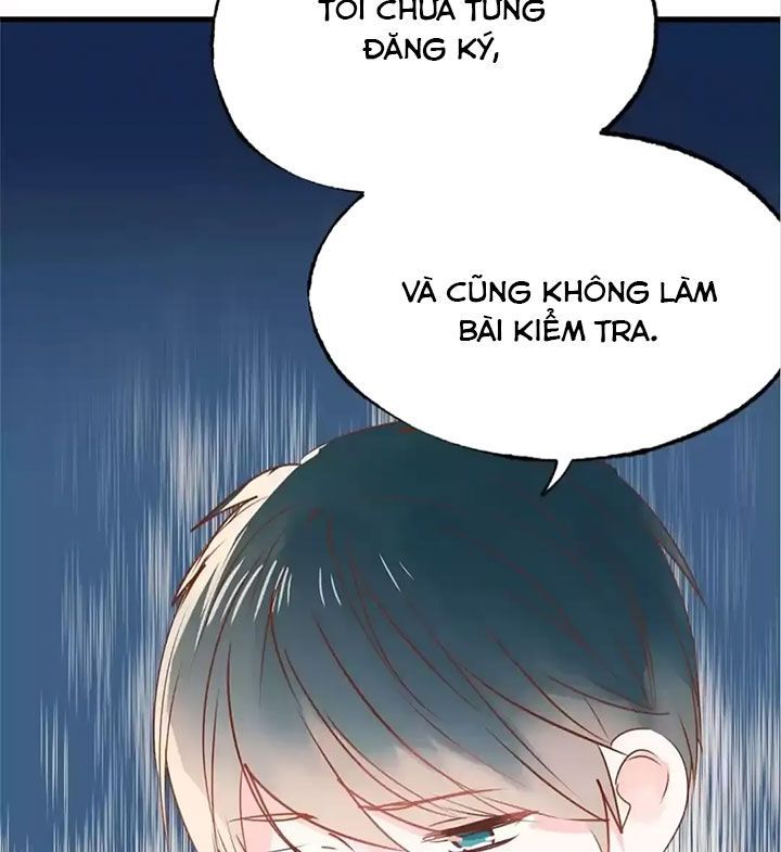 Thành Bại Vì Tiêu Hà Chapter 18 - Trang 2