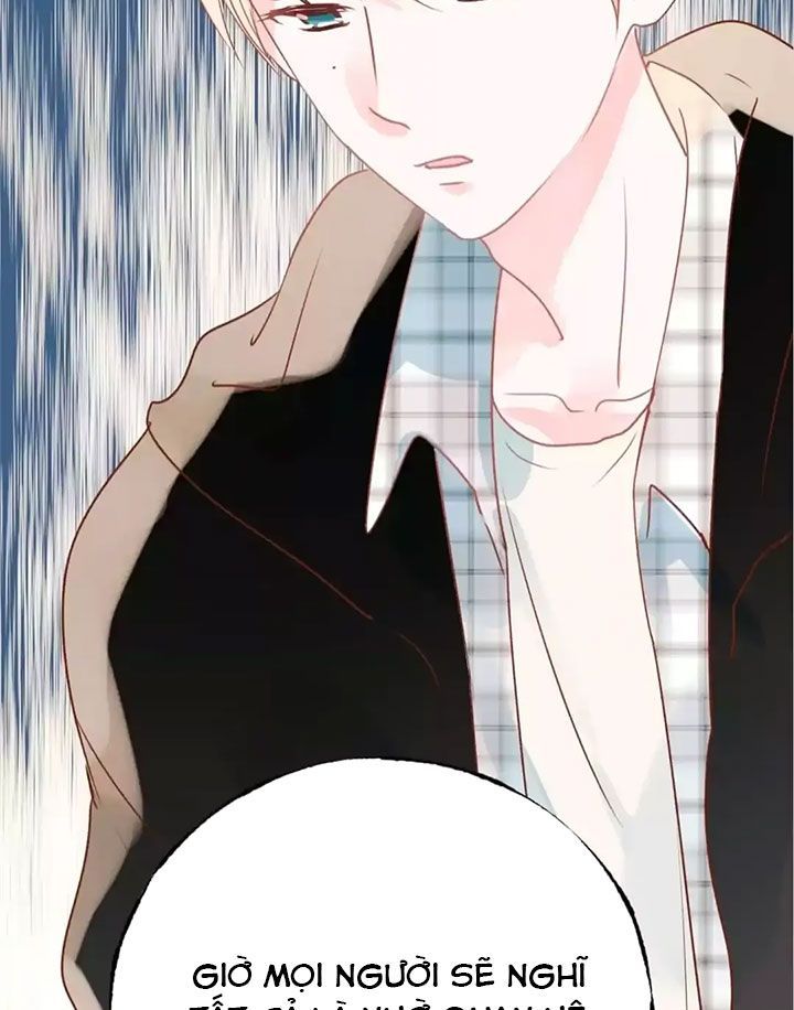 Thành Bại Vì Tiêu Hà Chapter 18 - Trang 2