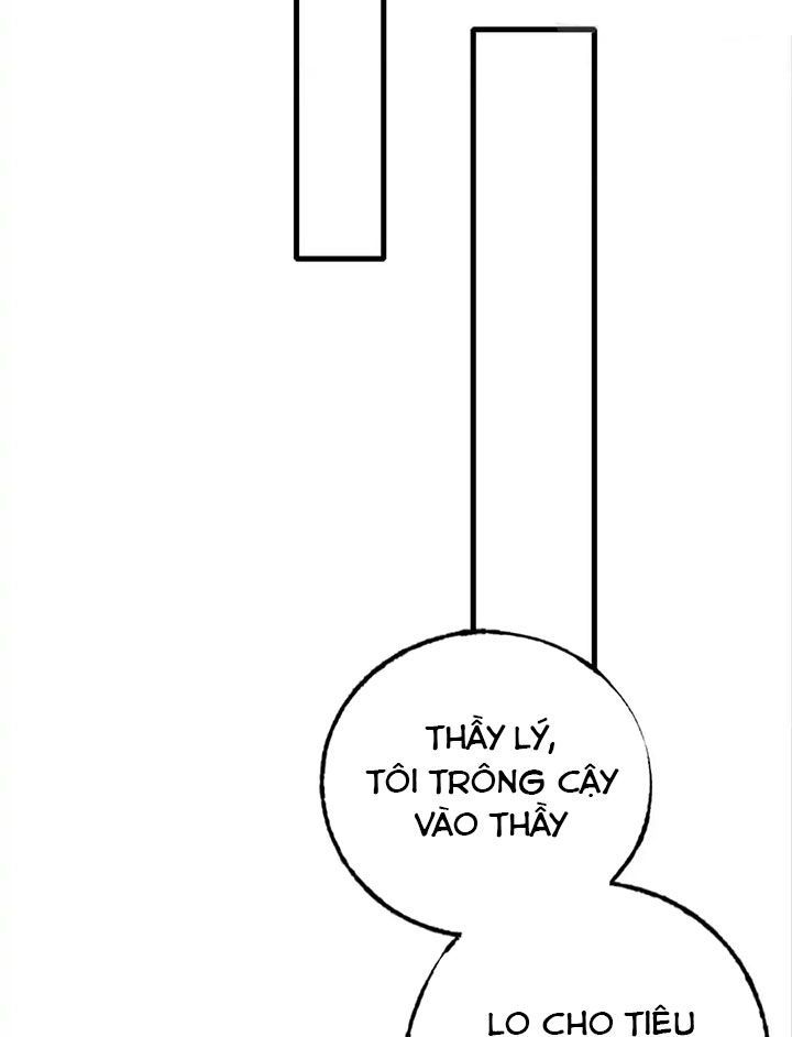 Thành Bại Vì Tiêu Hà Chapter 18 - Trang 2