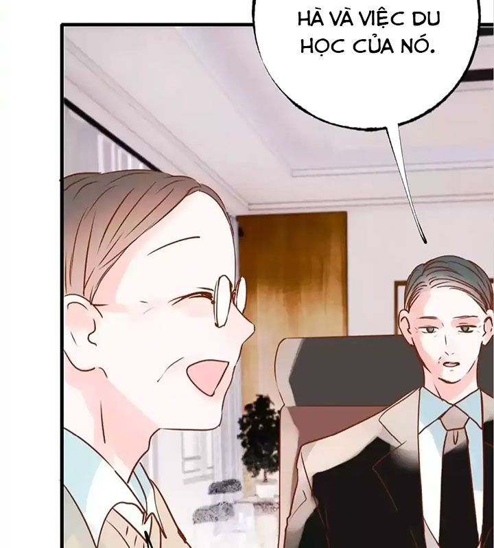 Thành Bại Vì Tiêu Hà Chapter 18 - Trang 2