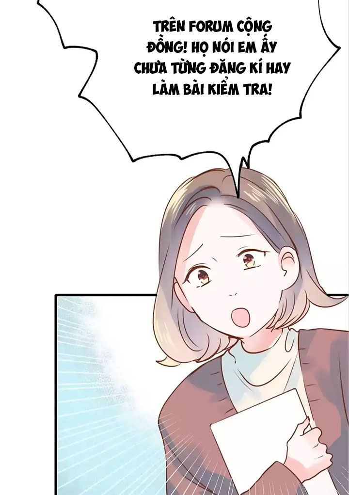 Thành Bại Vì Tiêu Hà Chapter 18 - Trang 2