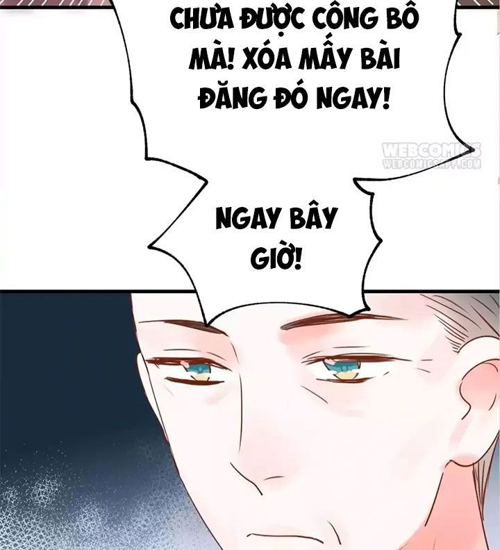 Thành Bại Vì Tiêu Hà Chapter 18 - Trang 2