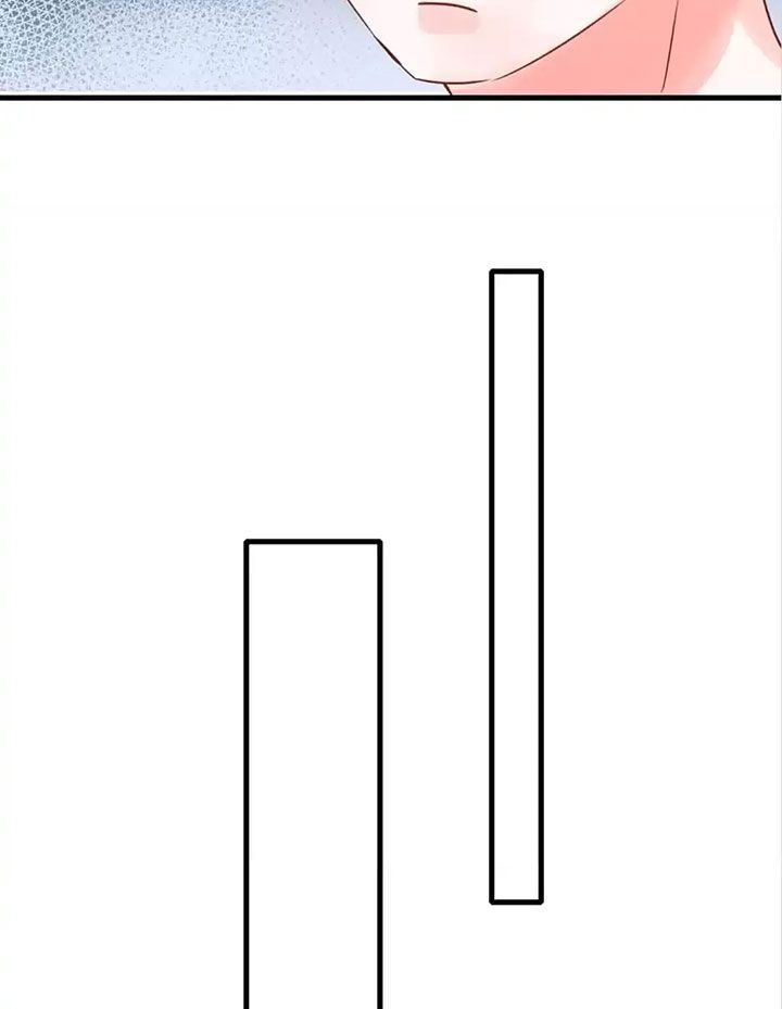 Thành Bại Vì Tiêu Hà Chapter 18 - Trang 2