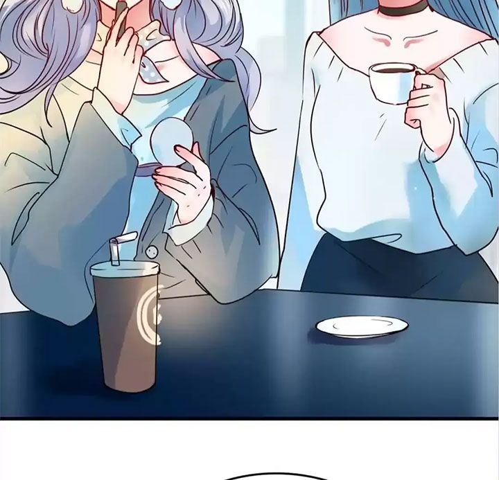 Thành Bại Vì Tiêu Hà Chapter 18 - Trang 2