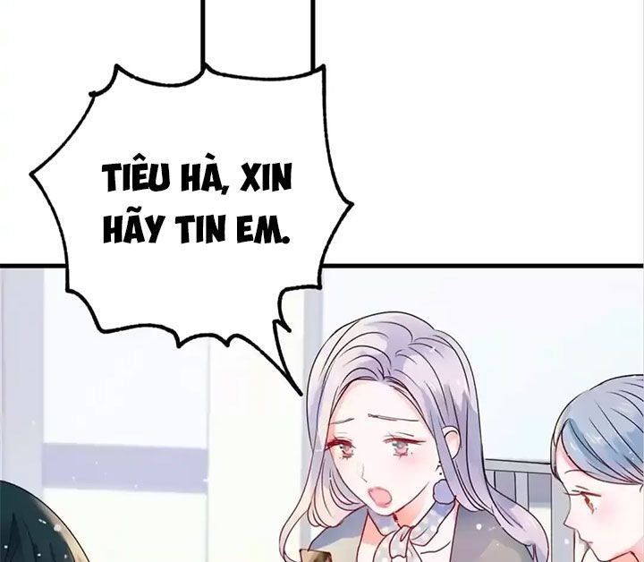 Thành Bại Vì Tiêu Hà Chapter 18 - Trang 2