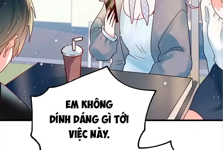 Thành Bại Vì Tiêu Hà Chapter 18 - Trang 2