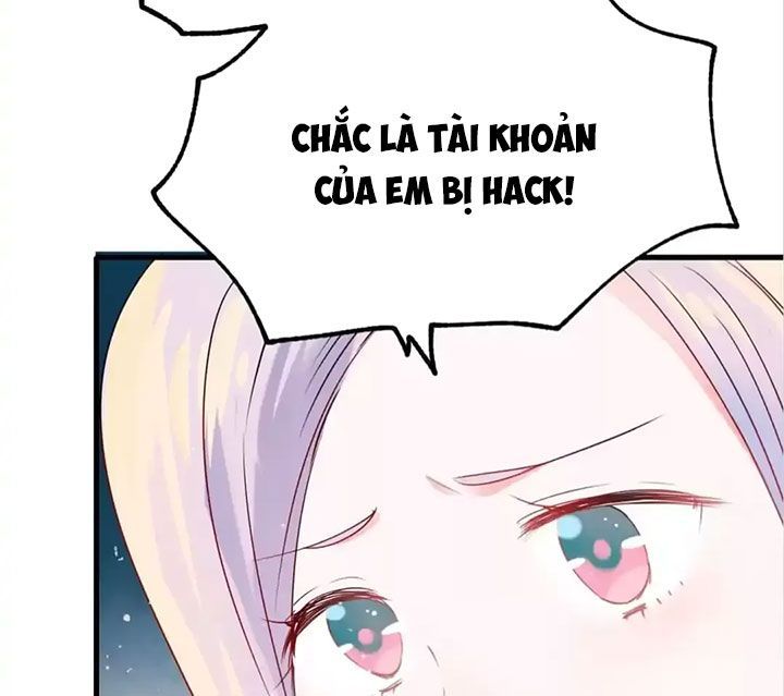 Thành Bại Vì Tiêu Hà Chapter 18 - Trang 2