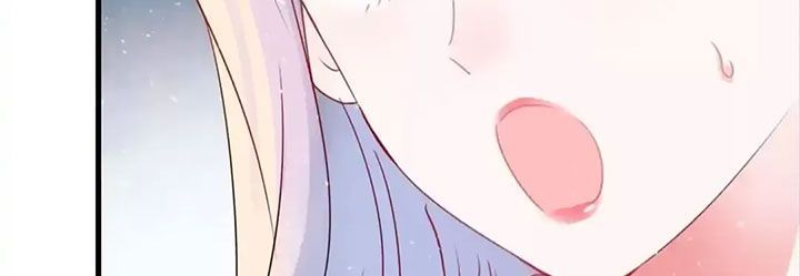 Thành Bại Vì Tiêu Hà Chapter 18 - Trang 2