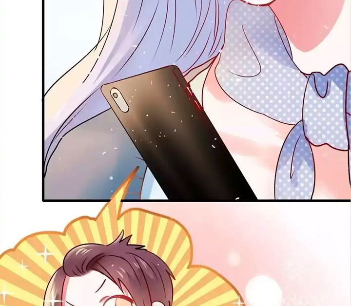 Thành Bại Vì Tiêu Hà Chapter 18 - Trang 2