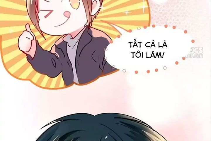 Thành Bại Vì Tiêu Hà Chapter 18 - Trang 2