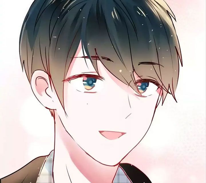 Thành Bại Vì Tiêu Hà Chapter 18 - Trang 2