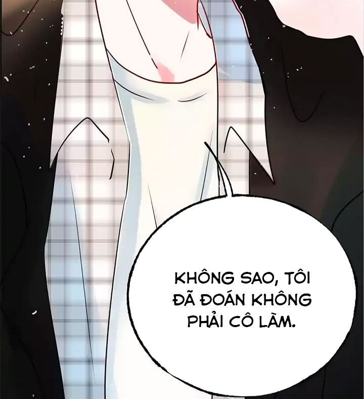Thành Bại Vì Tiêu Hà Chapter 18 - Trang 2