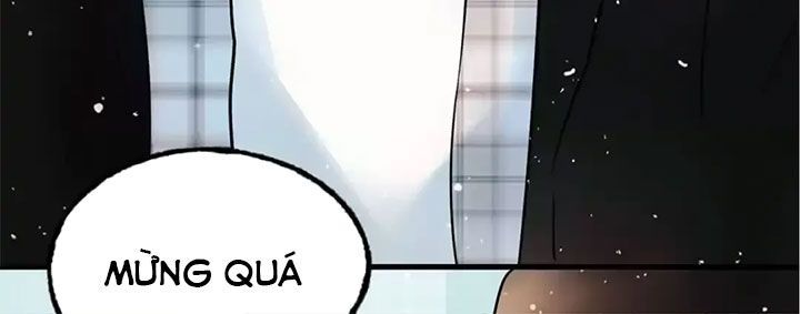 Thành Bại Vì Tiêu Hà Chapter 18 - Trang 2