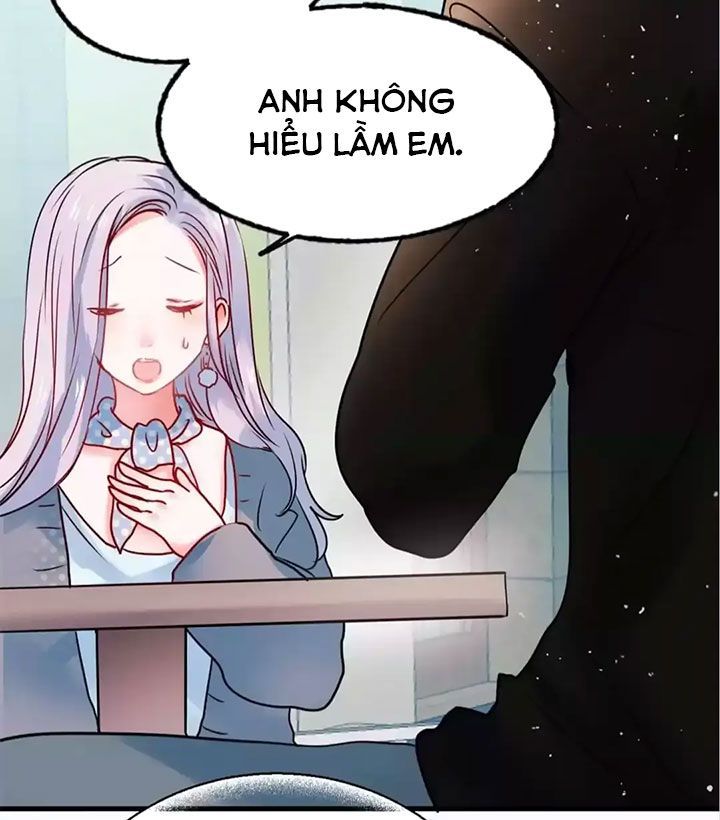 Thành Bại Vì Tiêu Hà Chapter 18 - Trang 2