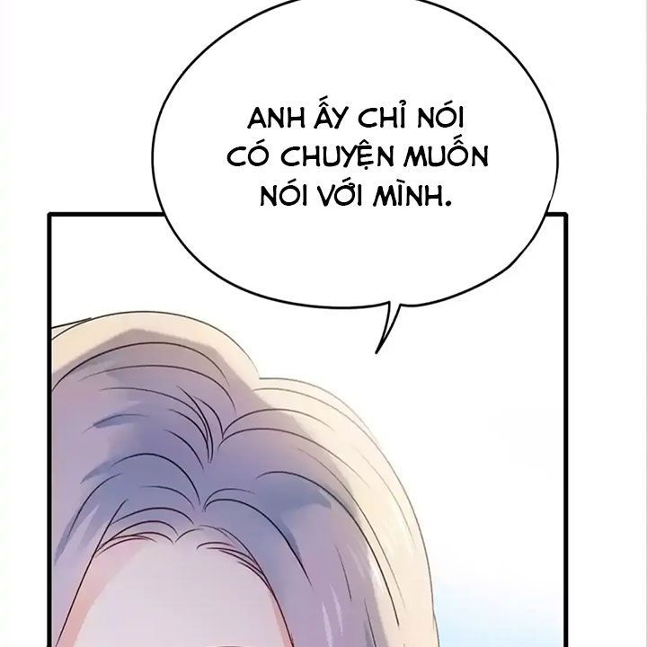 Thành Bại Vì Tiêu Hà Chapter 18 - Trang 2