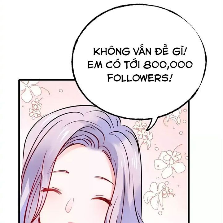 Thành Bại Vì Tiêu Hà Chapter 18 - Trang 2